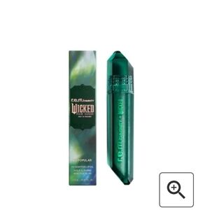 R.e.m. Beauty Wicked For Good So Popular PH Adaptive Lip Oik